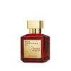 Baccarat Rouge 540, 2.4 fl.oz., hi-res